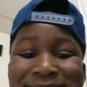 Meet your Posher, Rose